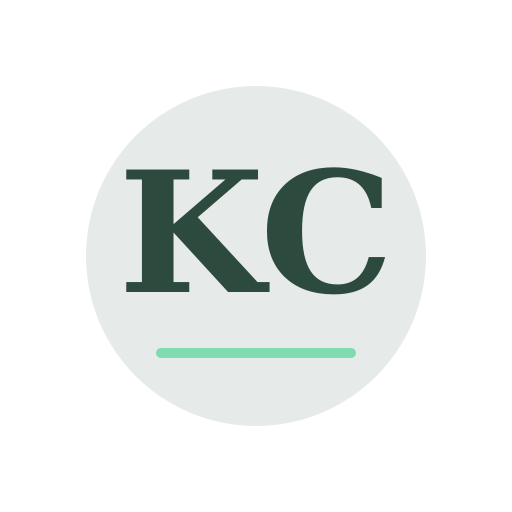 Kalro Chimney Repair logo